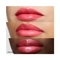 Bobbi Brown Extra Lip Tint - Bare Cherry (2.3g)