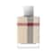 Burberry London For Women Eau De Parfum (50ml)