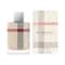 Burberry London For Women Eau De Parfum (50ml)