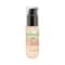mCaffeine Cherry Affair Coffee Face Mist (50ml)
