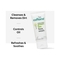 mCaffeine Complete Gt Skincare Regime - (4Pcs)