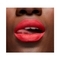 M.A.C Locked Kiss Ink Liquid Lipstick - Ruby True (4ml)
