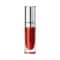 M.A.C Locked Kiss Ink Liquid Lipstick - Extra Chili (4ml)