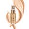 Iba Pure Skin Liquid Foundation SPF 15 - 05 Sun Beige (30 ml)