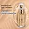 Iba Pure Skin Liquid Foundation SPF 15 - 05 Sun Beige (30 ml)