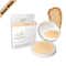 Iba Perfect Look Long-Wear Mattifying Compact SPF 15 - 00 Snow White (9g)