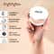 Iba Perfect Look Long-Wear Mattifying Compact SPF 15 - 00 Snow White (9g)