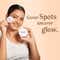 Iba Perfect Look Long-Wear Mattifying Compact SPF 15 - 00 Snow White (9g)