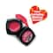 Iba Must Have Everyday Lip & Cheek Tint - All Time Pink (8g)