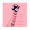 Iba Must Have Everyday Lip & Cheek Tint - All Time Pink (8g)