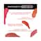Iba Must Have Everyday Lip & Cheek Tint - All Time Pink (8g)