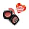 Iba Must Have Everyday Lip & Cheek Tint - Forever Nude (8g)
