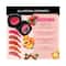 Iba Must Have Everyday Lip & Cheek Tint - Forever Nude (8g)