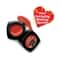 Iba Must Have Everyday Lip & Cheek Tint - Hint Of Red (8g)