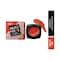 Iba Must Have Everyday Lip & Cheek Tint - Hint Of Red (8g)