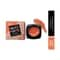 Iba Must Have Everyday Lip & Cheek Tint - Sheer Peach (8g)