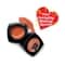 Iba Must Have Everyday Lip & Cheek Tint - Sheer Peach (8g)