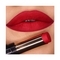 Iba Must Have Transfer Proof Ultra Matte Lipstick - 01 Nikkah Red (3.2g)
