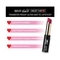 Iba Must Have Transfer Proof Ultra Matte Lipstick - 02 Dinner Date (3.2g)