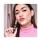 Iba Must Have Transfer Proof Ultra Matte Lipstick - 04 Friends Forever (3.2g)