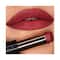 Iba Must Have Transfer Proof Ultra Matte Lipstick - 04 Friends Forever (3.2g)