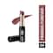 Iba Must Have Transfer Proof Ultra Matte Lipstick - 04 Friends Forever (3.2g)