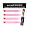 Iba Must Have Transfer Proof Ultra Matte Lipstick - 04 Friends Forever (3.2g)