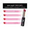 Iba Must Have Transfer Proof Ultra Matte Lipstick - 05 Girl Next Door (3.2 g)