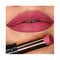 Iba Must Have Transfer Proof Ultra Matte Lipstick - 05 Girl Next Door (3.2 g)