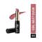 Iba Must Have Transfer Proof Ultra Matte Lipstick - 05 Girl Next Door (3.2 g)