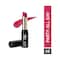 Iba Must Have Transfer Proof Ultra Matte Lipstick - 08 Party All Day (3.2g)