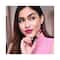 Iba Must Have Transfer Proof Ultra Matte Lipstick - 08 Party All Day (3.2g)