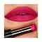 Iba Must Have Transfer Proof Ultra Matte Lipstick - 08 Party All Day (3.2g)