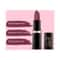 Iba Pure Lips Moisture Rich Lipstick - A10 Plum Pure (4g)