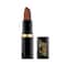 Iba Pure Lips Moisture Rich Lipstick - A30 Copper Dust (4g)