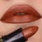 Iba Pure Lips Moisture Rich Lipstick - A30 Copper Dust (4g)