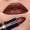 Iba Pure Lips Moisture Rich Lipstick - A35 Dark Chocolate (4g)