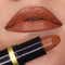 Iba Pure Lips Moisture Rich Lipstick - A38 Brown Sugar (4 g)