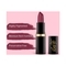 Iba Pure Lips Moisture Rich Lipstick - A40 Berry Blast (4g)