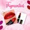 Iba Pure Lips Moisture Rich Lipstick - A42 Iced Mocha (4 g)