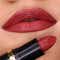 Iba Pure Lips Moisture Rich Lipstick - A42 Iced Mocha (4 g)