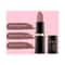 Iba Pure Lips Moisture Rich Lipstick - A45 Glossy Natural (4g)