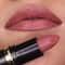 Iba Pure Lips Moisture Rich Lipstick - A45 Glossy Natural (4g)