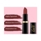 Iba Pure Lips Moisture Rich Lipstick - A50 Dusky Rose (4g)
