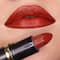 Iba Pure Lips Moisture Rich Lipstick - A60 Cherry Red (4g)