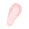 Huda Beauty Easy Bake Loose Baking & Setting Powder - Cherry Blossom (20g)