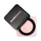 Huda Beauty Easy Bake Loose Baking & Setting Powder - Cherry Blossom (20g)