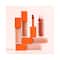 Huda Beauty Faux Filter Color Corrector - Pink Pomelo (9 ml)