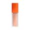 Huda Beauty Faux Filter Color Corrector - Pink Pomelo (9 ml)