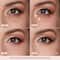 Huda Beauty Faux Filter Color Corrector - Pink Pomelo (9 ml)